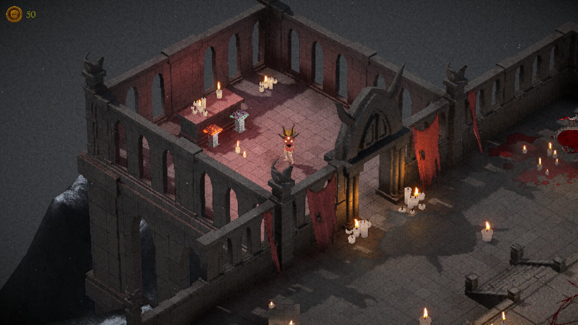 Ignitement screenshot 3