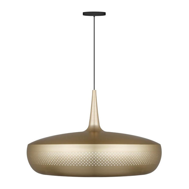 UMAGE: UMAGE Clava Dine Lamp Shade