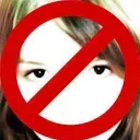 homer profile picture