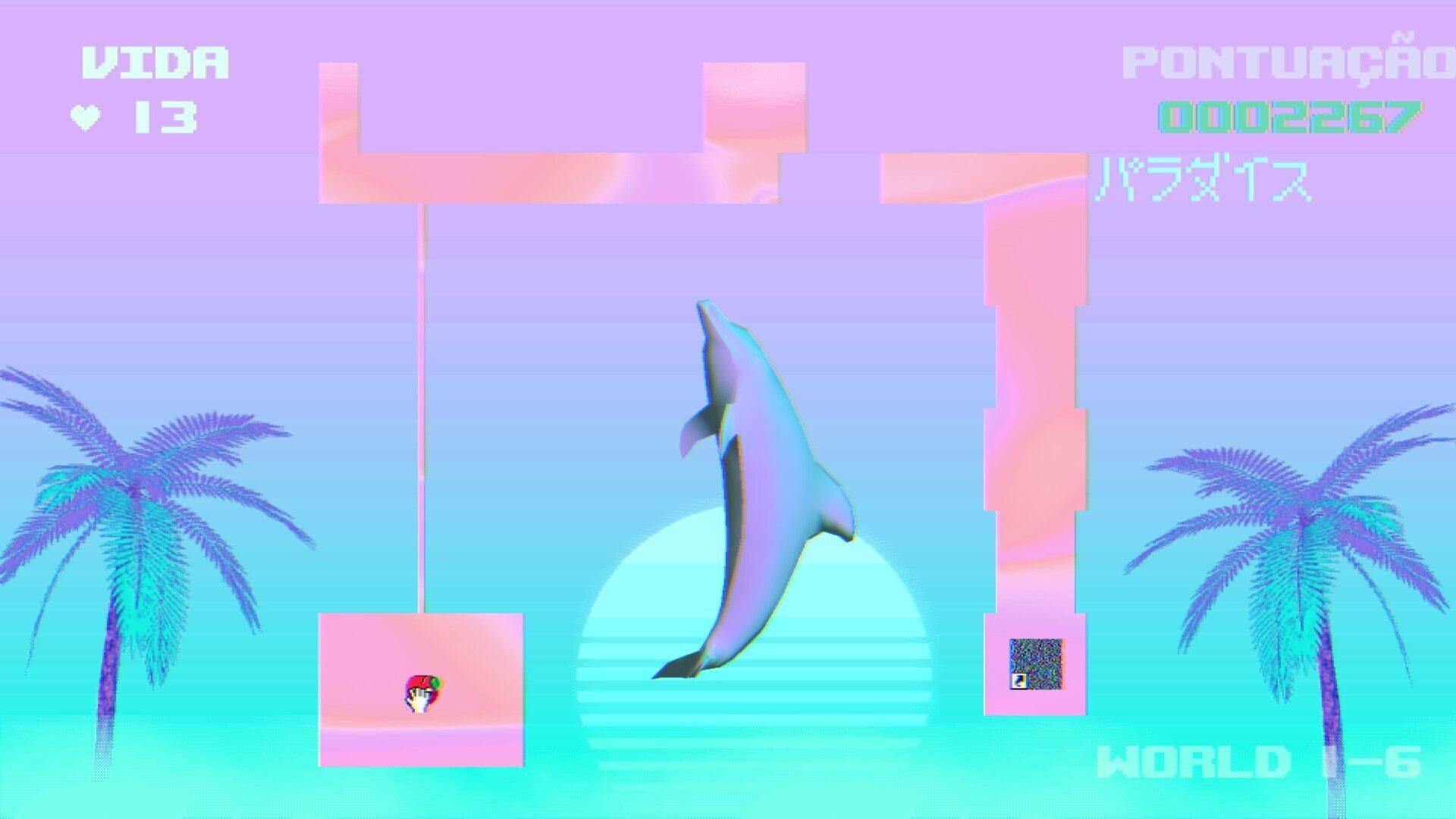 PUSS! screenshot 8