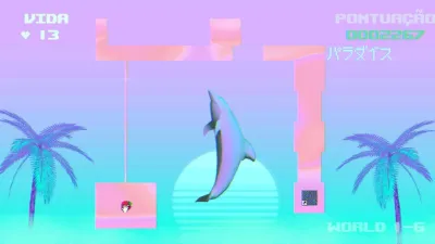 PUSS! screenshot 8