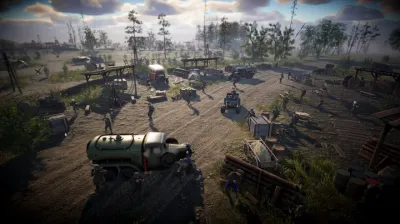Victory Banner screenshot 1