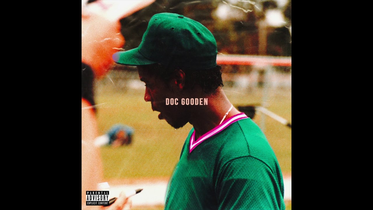 YouTube video thumbnail