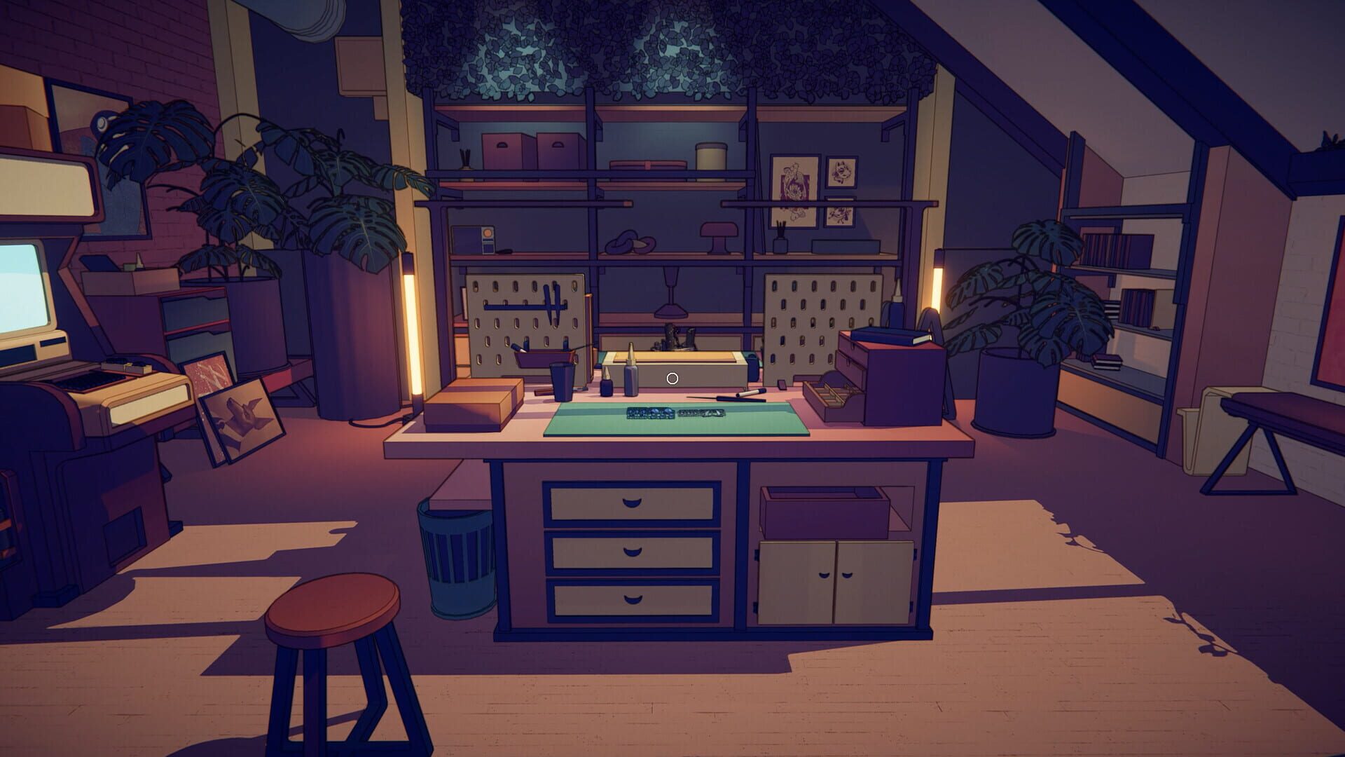 MKS: Model Kit Studio screenshot 10