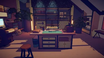 MKS: Model Kit Studio screenshot 10
