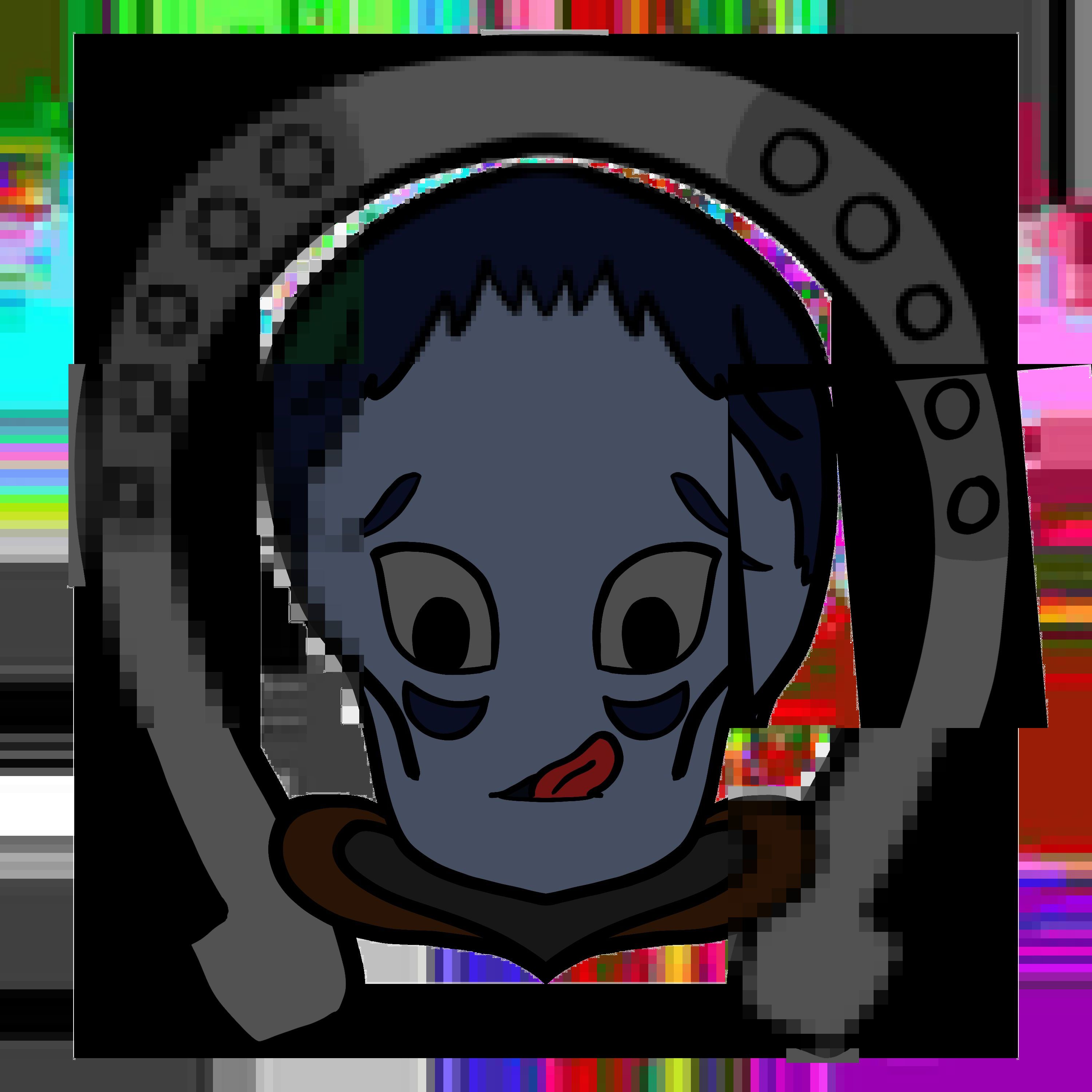 Author icon