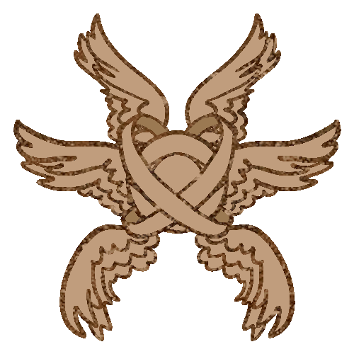 Author icon