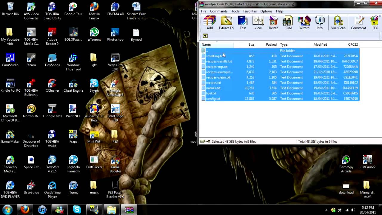 YouTube video thumbnail