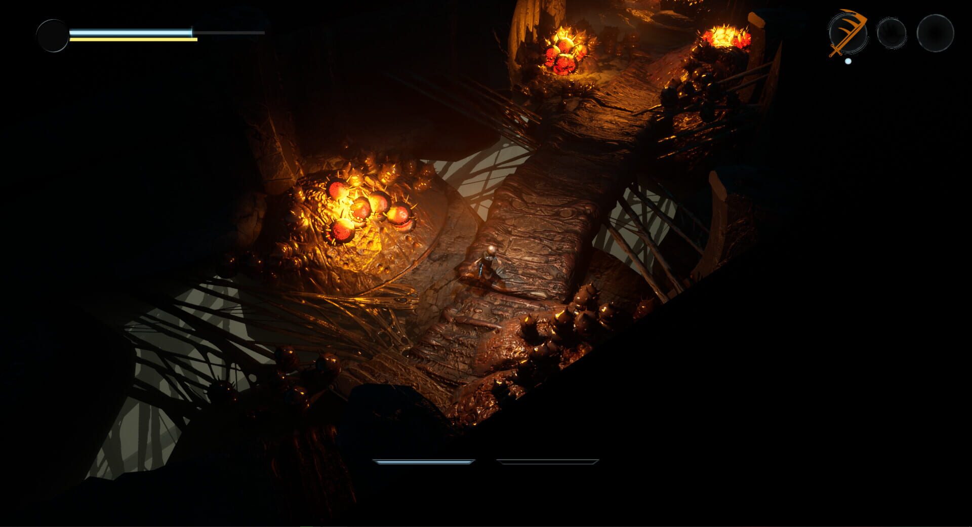 Sands of Aura screenshot 9
