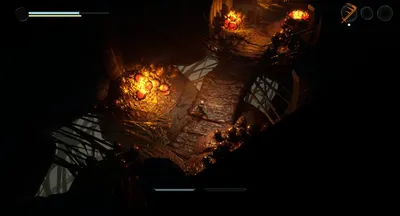 Sands of Aura screenshot 9