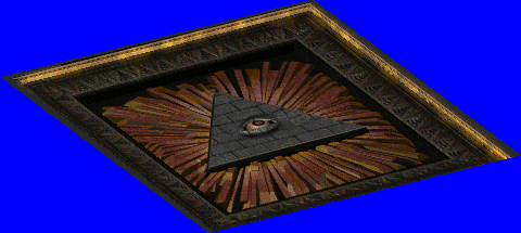 5DV0Hjr.png?format=webp&quality=lossless