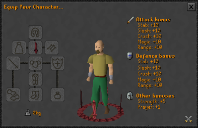 hZ9LHUHNSuSg72ZD2I6Vgw.png?width=400&hei