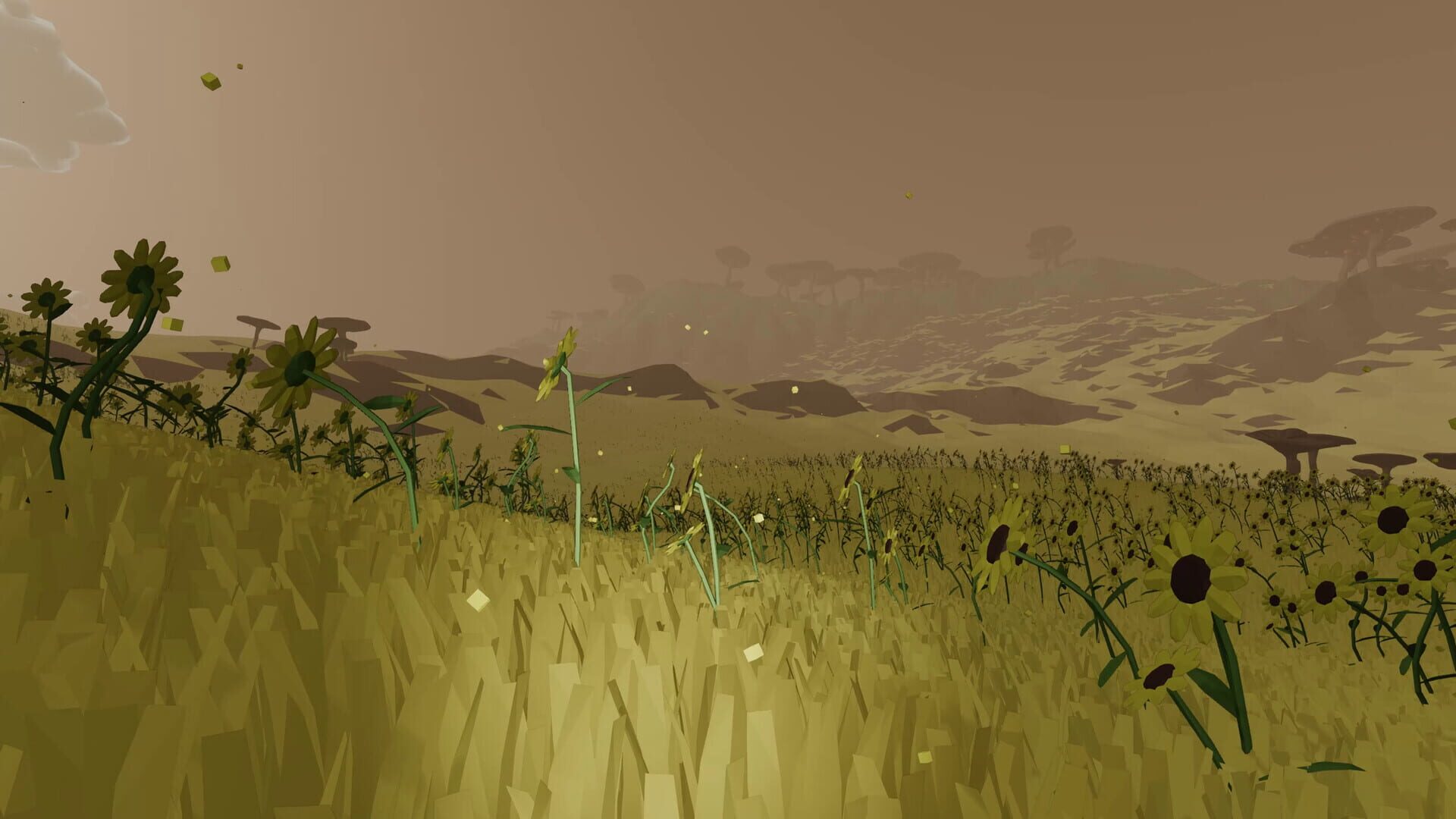 Approximately Up screenshot 7
