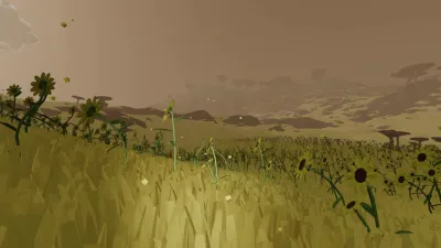 Approximately Up screenshot 7