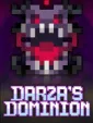 Darza's Dominion cover art