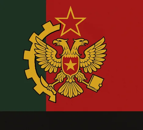 drapeau drapeau