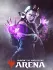 Magic: The Gathering Arena