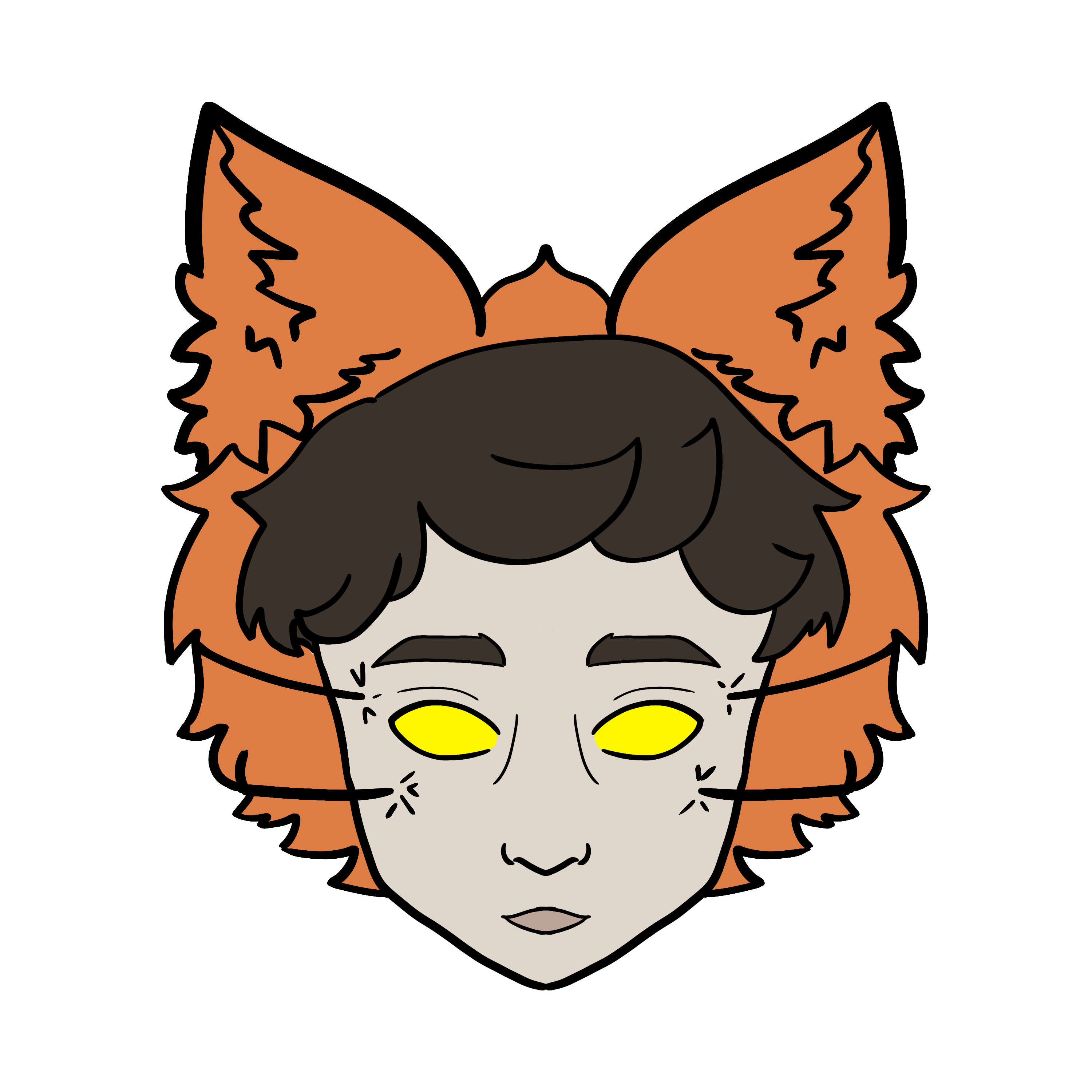 Author icon