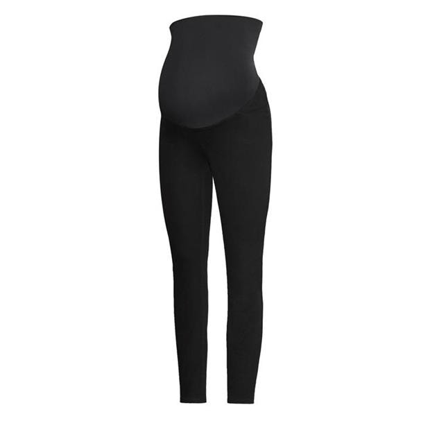 Spanx: Spanx Mama Jean-ish Leggings