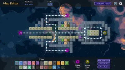 Tower Tactics 2 screenshot 4