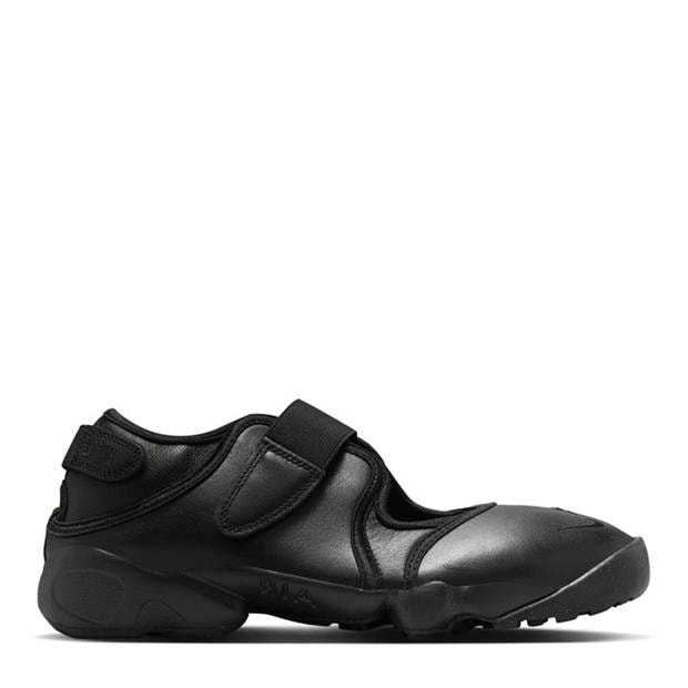 Nike: Nike Air Rift Shoes