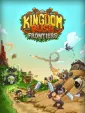 Kingdom Rush Frontiers cover art