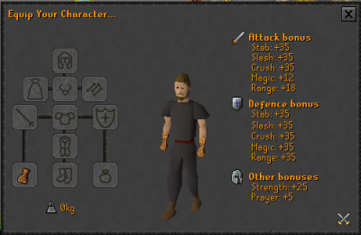 c6g0e9cjTDSy3AsGiNh0XA.png?width=400&hei