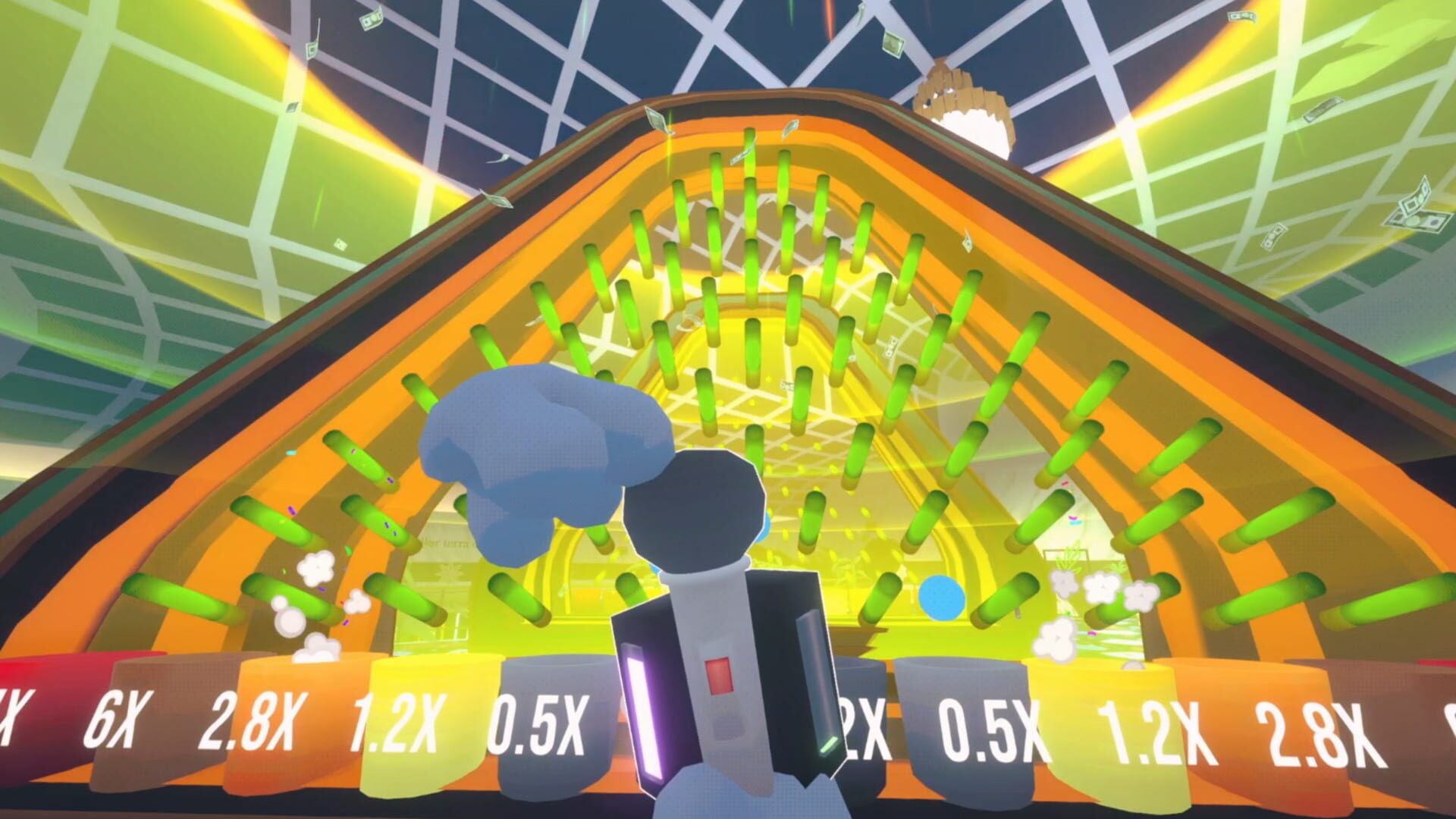 Gamble With Your Friends screenshot 11