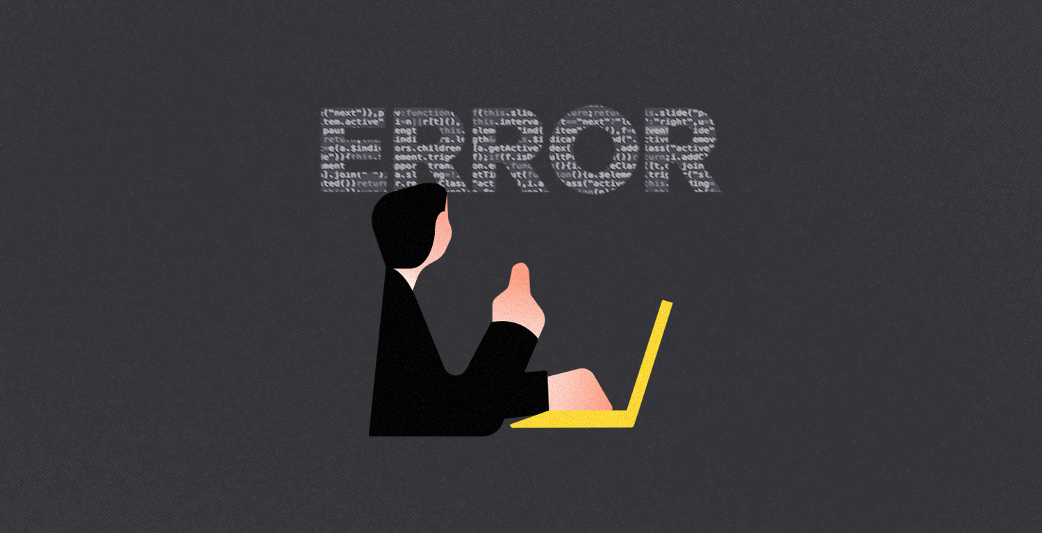 HTTP 헤더로 에러 테스트하기