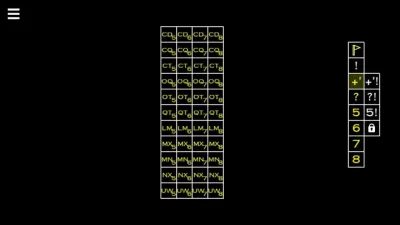 14 Minesweeper Variants screenshot 6