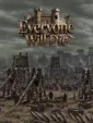 Everyone Will Die cover art