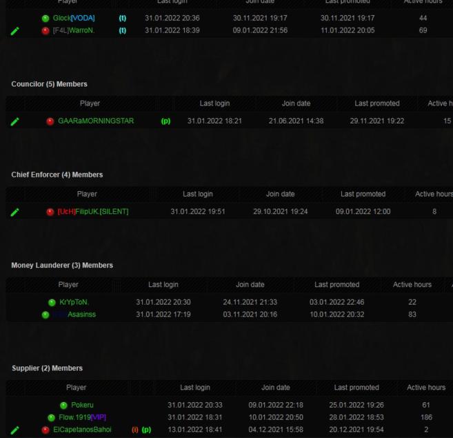 EwtWZAFh.jpg?width=657&height=636