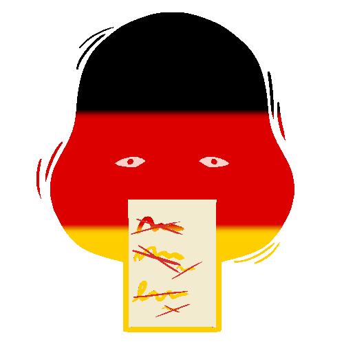Author icon