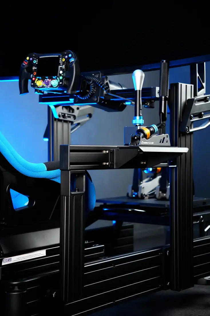 From An unknown user