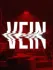 VEIN