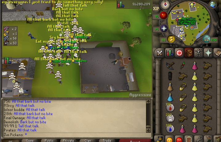 e5e865add3cdc71699cc0ea9fd14d56f.png?wid