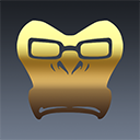 Author icon