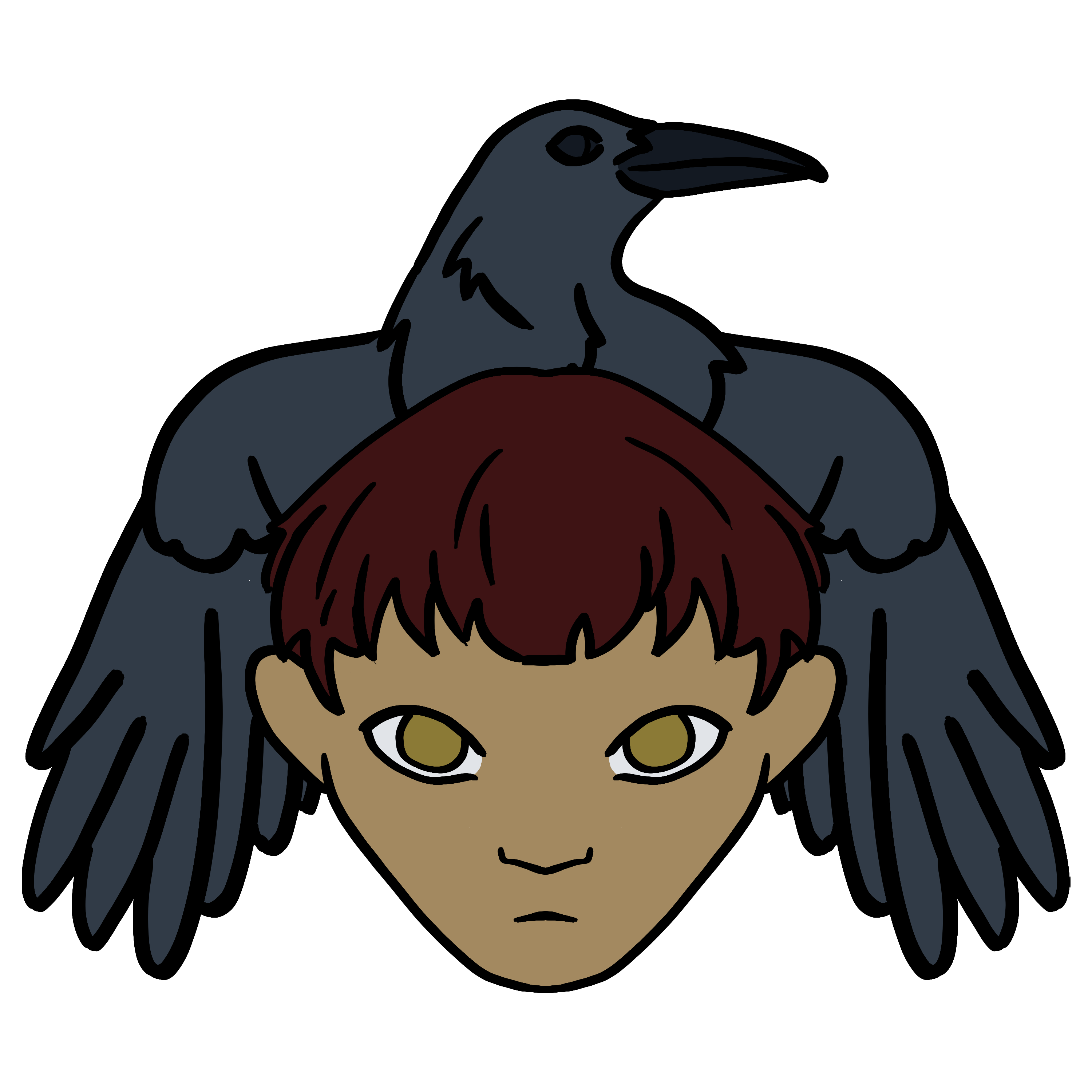 Author icon