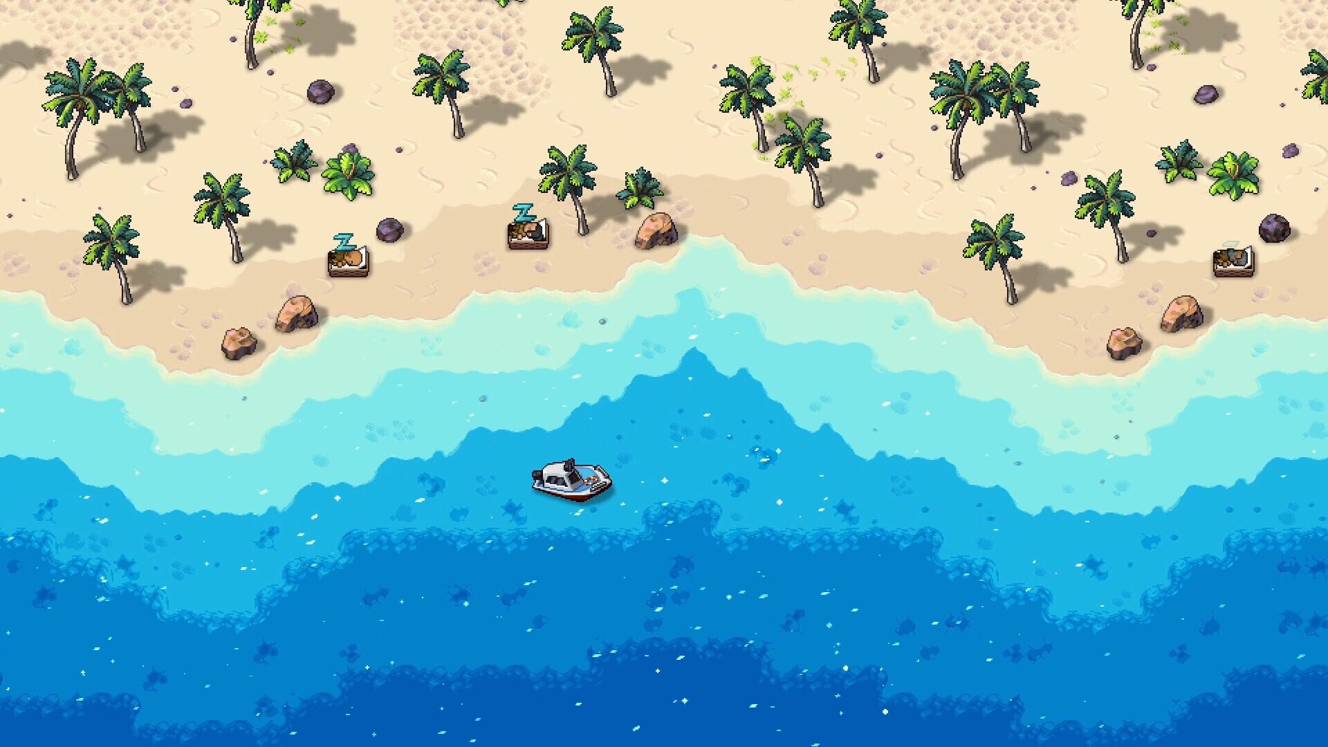 Streets of Rogue 2 screenshot 2