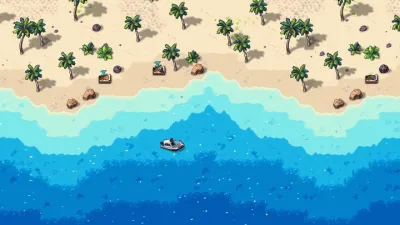 Streets of Rogue 2 screenshot 2