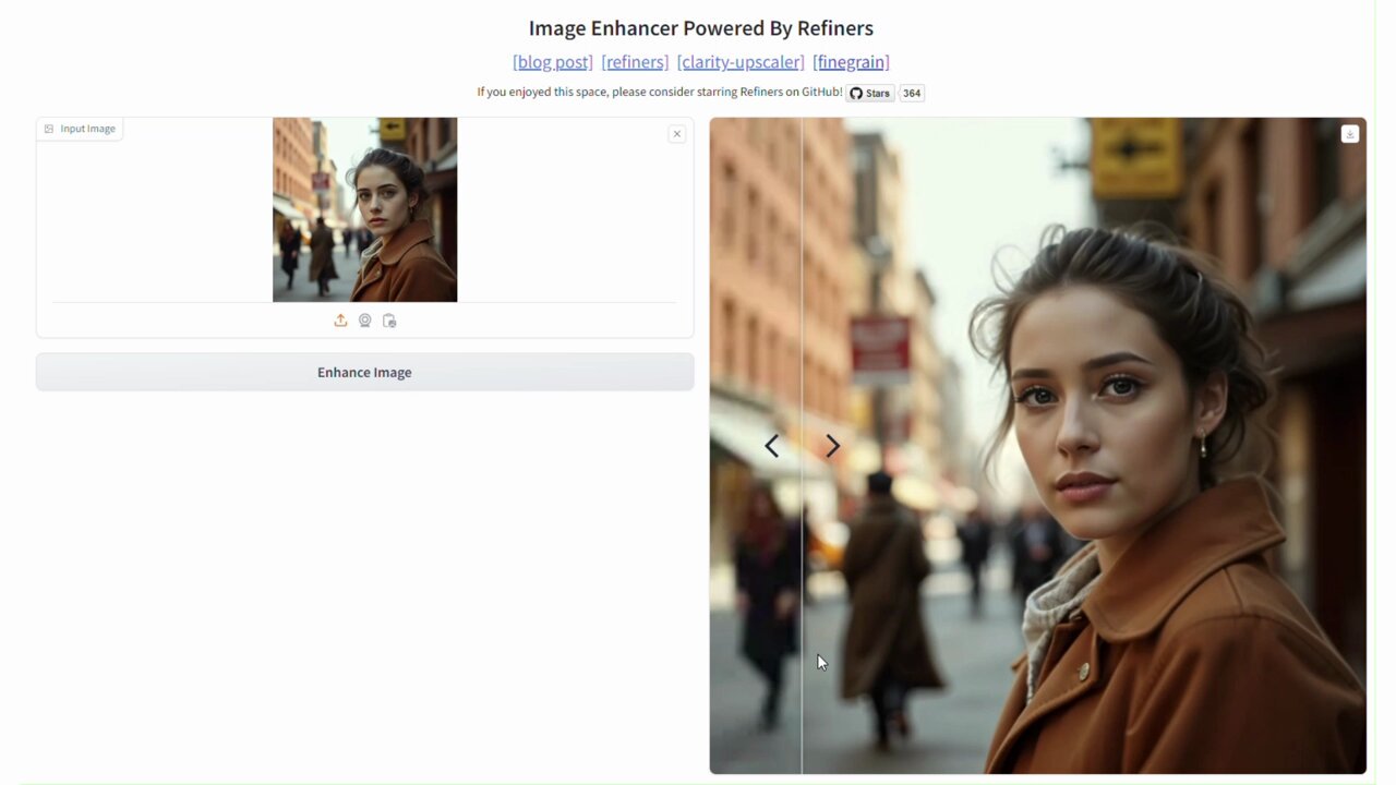 Gradio (@Gradio) on X