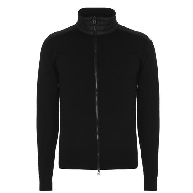 BELSTAFF: BELSTAFF Kelby Cardigan