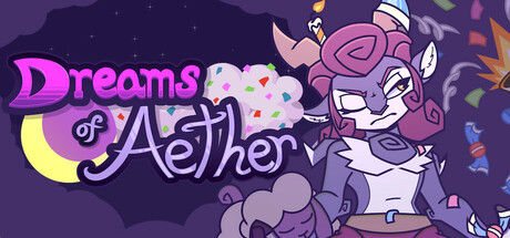 From Steam