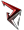 sMuOja9.png