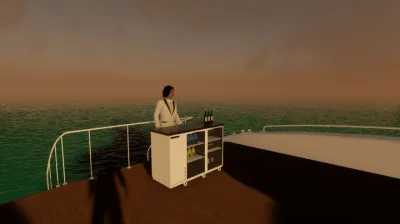 Island Notes screenshot 1