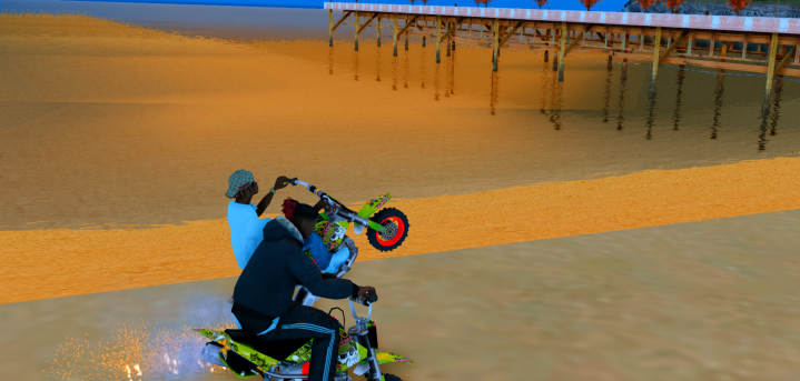 Cbcamv1TSlOX2nKKdhAJWg.png?width=720&height=343