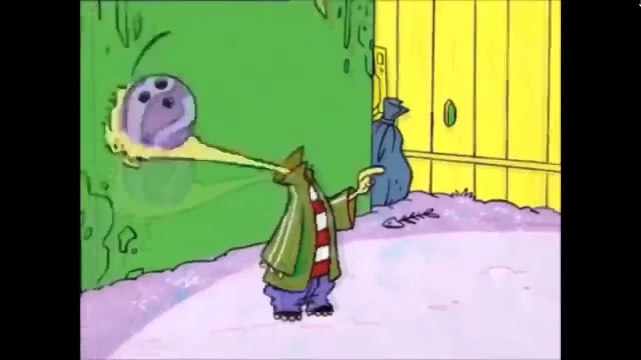 YouTube video thumbnail