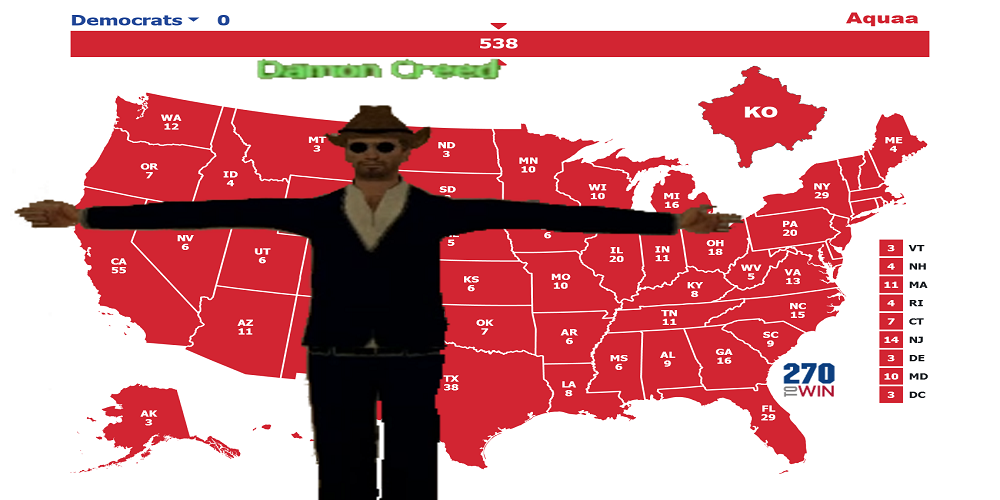 pEJwXSI.png
