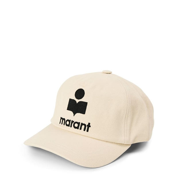 Isabel Marant: Isabel Marant Tyron Cap