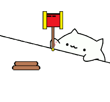 image.gif.b6c967ec9f740d2ea0b17e71fd9796